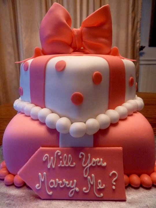 Spring Collection - Jennifer