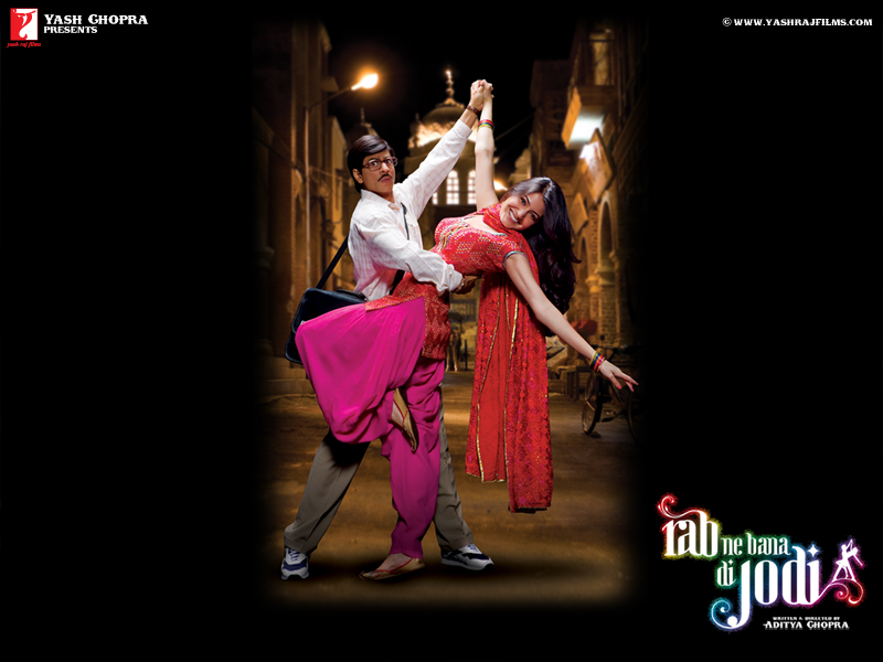 Spring Collection - Grace