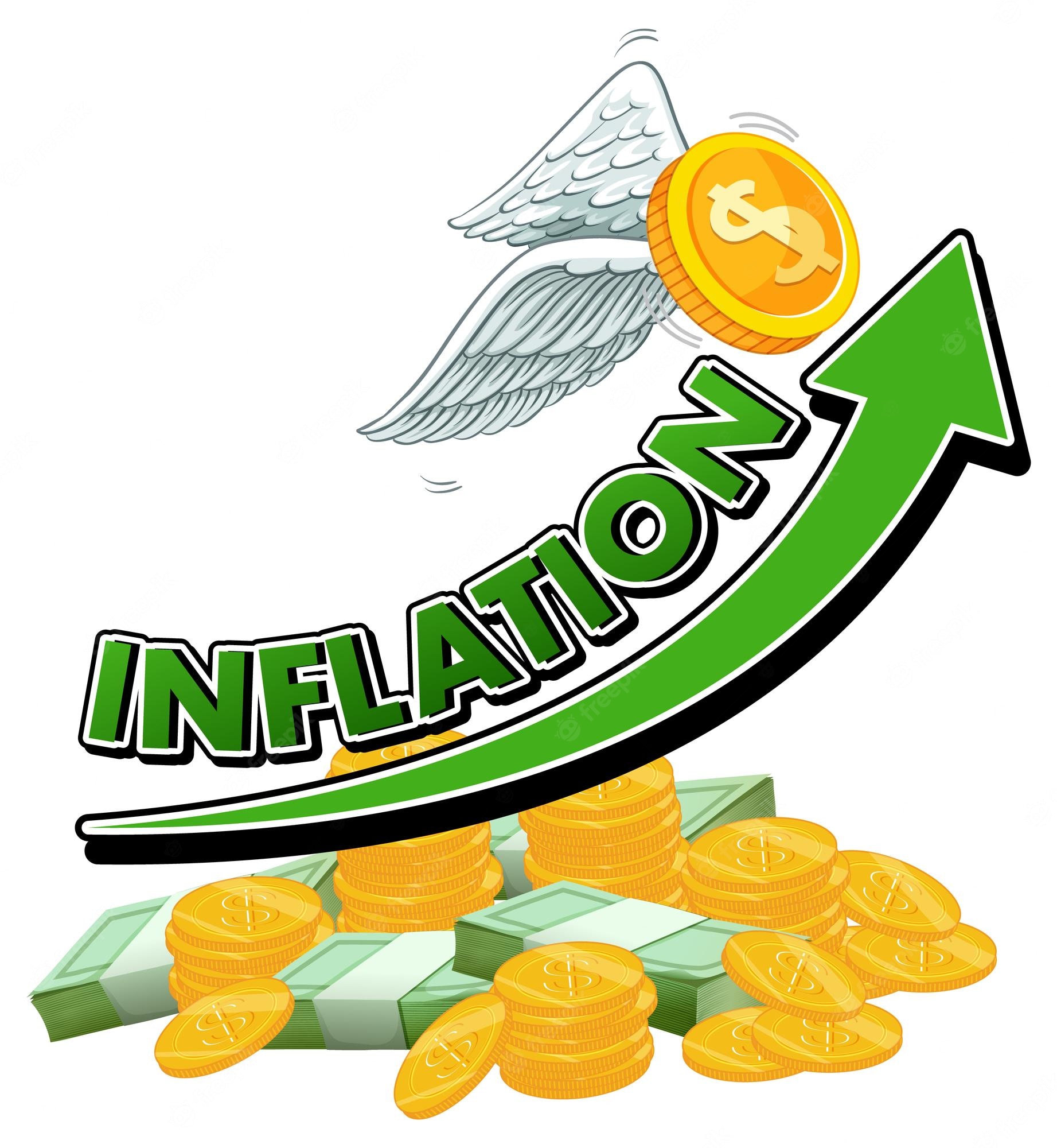 Planning a wedding post COVID, here’s what to expect